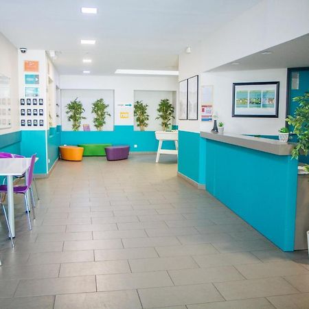 Twenty Business Flats Marseille Timoneアパートホテル エクステリア 写真